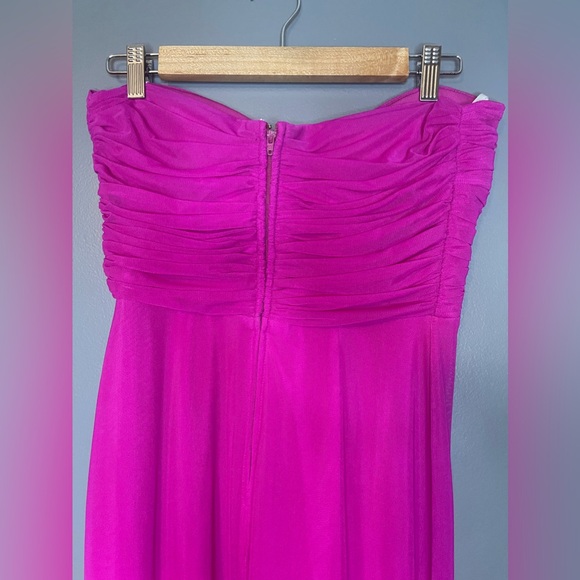 Tadashi‎ Stunner! L - Picture 5 of 7